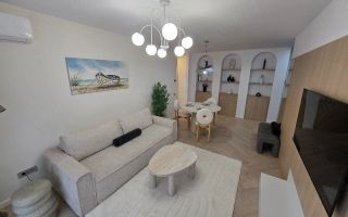 Apartament 2 camere | modern |  Elite City. - Poză 1