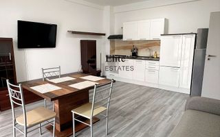 Apartament modern in Cordau cu 2 camere - Poză 3