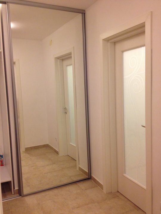 Particular inchiriez apartament Stefan cel Mare (spitalul de urgenta floreasca) - Poză 9