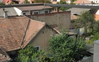 2 camere, modern, imobil nou, zona semicentrala, Parcul Feroviarilor! - Poză 11