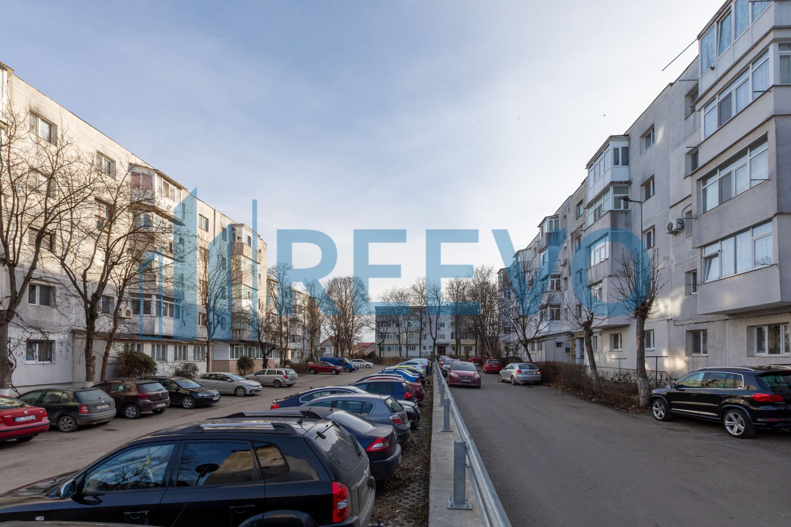 Apartament 2 camere, Electricienilor - Poză 18