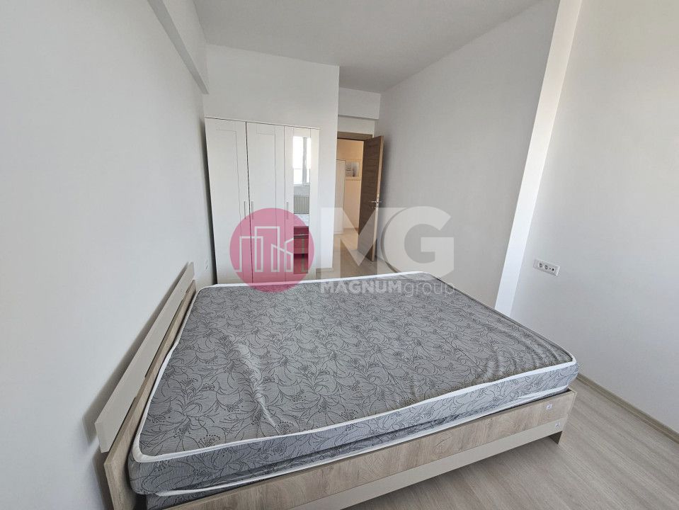 Apartamentul de 2 camere Vitan - Barzesti - Poză 4