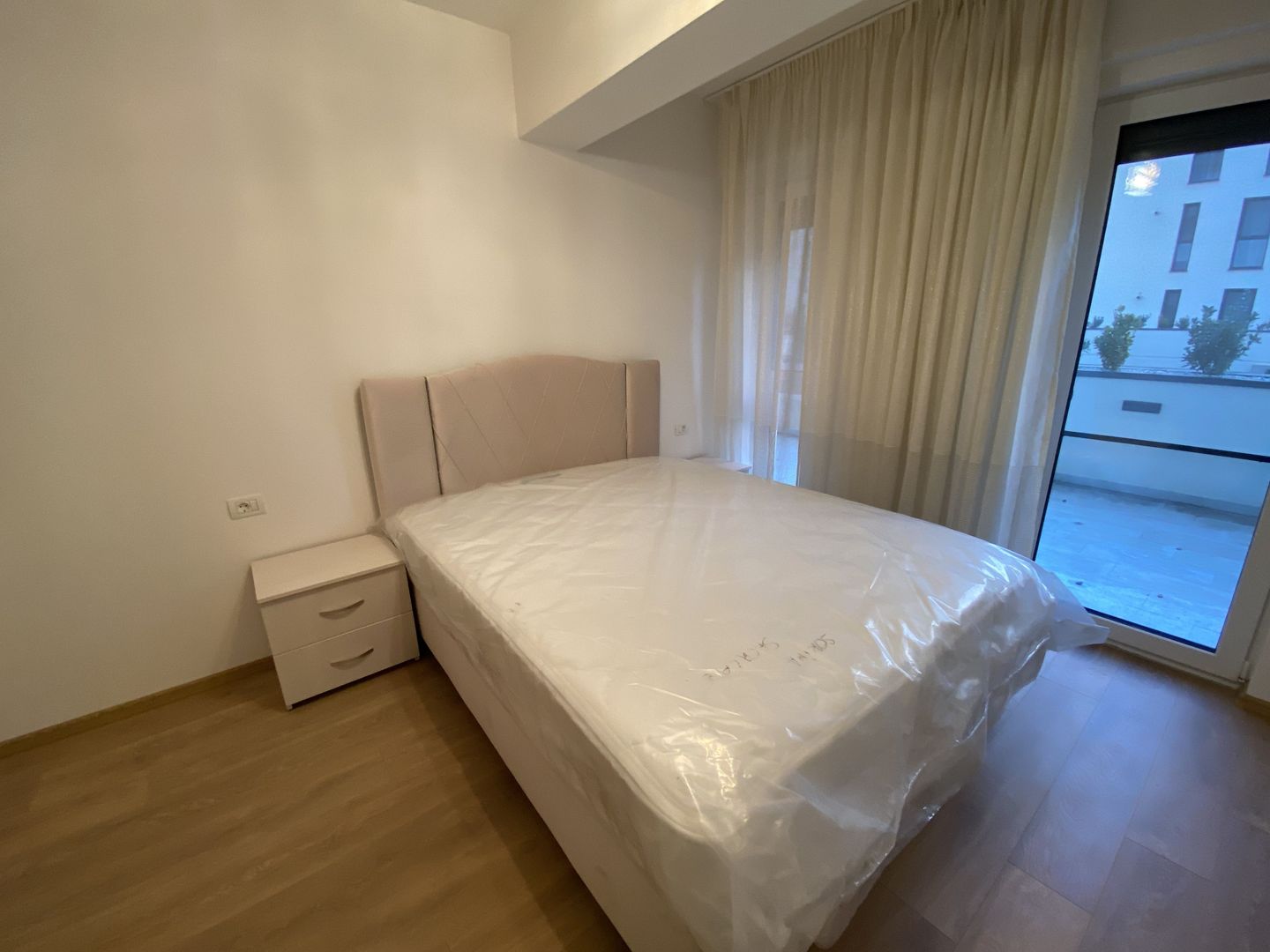 🌟 Apartament Modern cu 2 Camere de Vânzare în C. Aradului - Poză 10