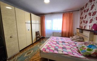 Parte de casă de închiriat | zona Horea | 2 camere | Loc de parcare - Poză 3