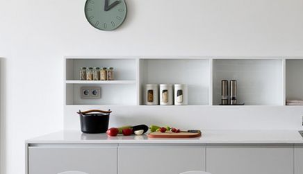 Lupa Capitolina Fortress