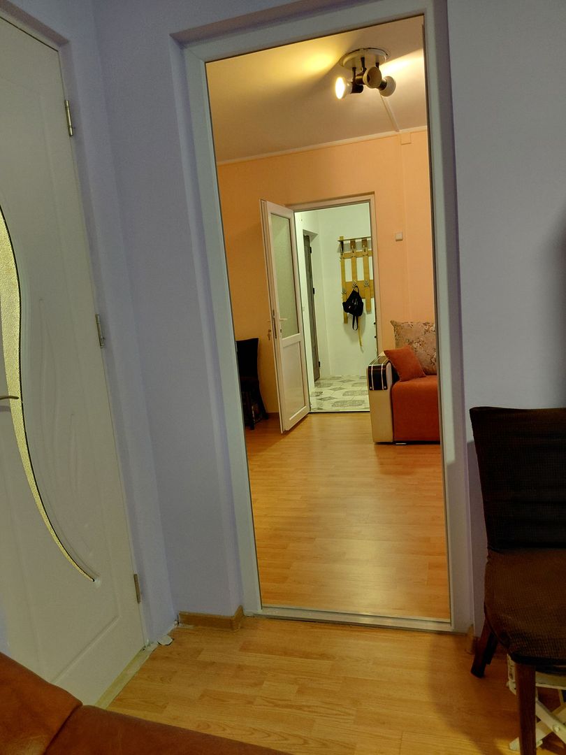 Apartament 2 camere, Tiglina 2, parter - Poză 10