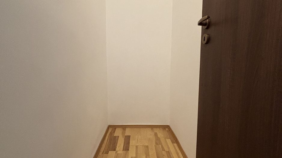APARTAMENT 4 CAMERE | ETAJ 2 - Poză 34