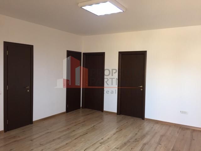 Spatiu de birou Barbu Vacarescu - Poză 10