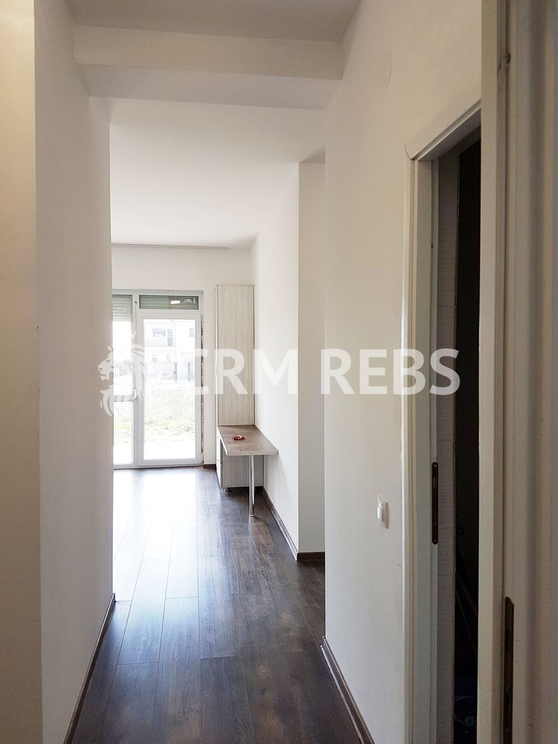 Apartament în zona Grigorescu - Poză 1