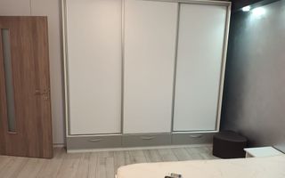 Garsoniera Decebal - Poză 5