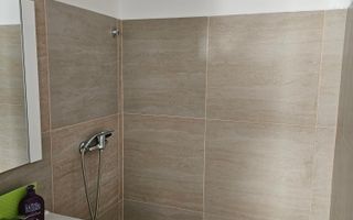 Ultracentral Pitești – spațiu comercial 55 mp, acces stradal - Poză 8