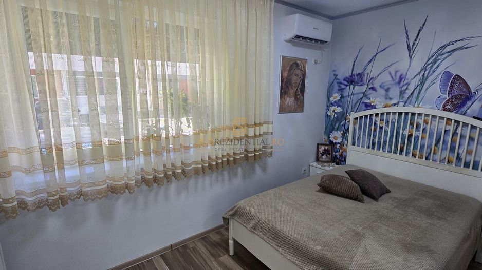 Apartament 2 camere - Metalurgiei, Aparatorii Patriei, Mutare rapida - Poză 14