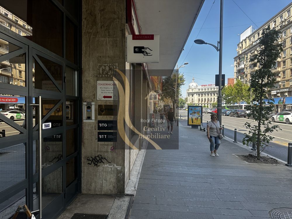 Garsoniera ultracentral - Poză 3
