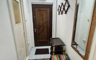 2 camere, Tatarasi - posta, etaj 2, fara risc, liber! - Poză 7