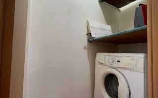 Apartament 3Camere I Decoandat I Etaj Intermediar I Turnisor - Poză 8