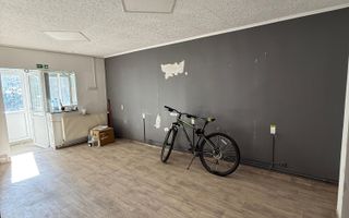 Spatiu comercial 105 mp, vad excelent, zona Pritax - Poză 4