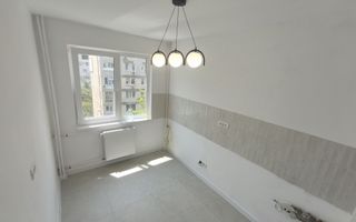 Apartament 2 camere renovat integral, Lujerului, Militari - Poză 4