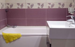 De inchiriat – Apartament 3 camere, 85 mp, partial mobilat - Poză 9