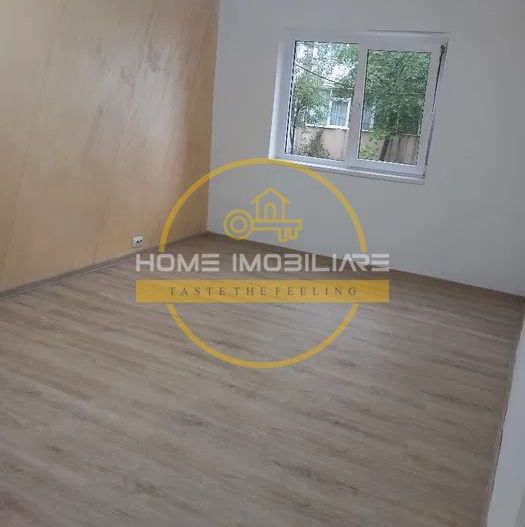 Apartament Dacia/2 camere/decomandat/zona foarte buna/ fara risc seismic. - Poză 1