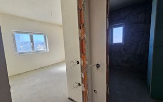 Apartament 2 camere clasic etaj 1 - Poză 7