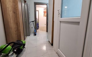 2 camere Mihai Bratu | Centrala | Renovat - Poză 3