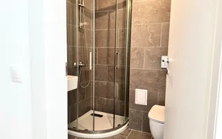 Apartament 4 camere Sector 1 Zona Mall Colosseum - Poză 11