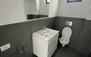 Spatiu industrial/ Depozit de inchiriat in Chiajna - Poză 13