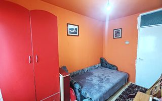 3 Camere, Central, Ideal pentru Familie, Liniste, An '81 - Poză 5