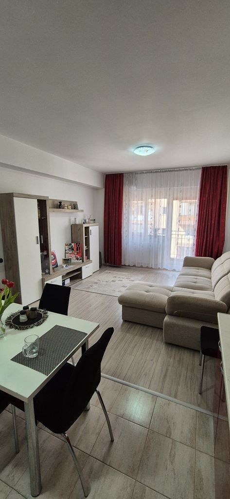 De vanzare apartament 2 camere Militari Residence - Poză 7