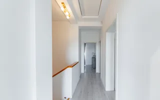 Comision 0% | Inchiriere vila moderna, mobilata complet, Dumbravita Central - Poză 16
