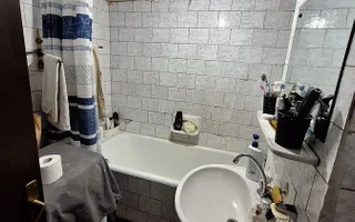 Apartament Iuliu Maniu - Poză 15