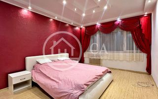 Apartament de vânzare cu 2 camere în zona Rogerius, Oradea - Poză 1
