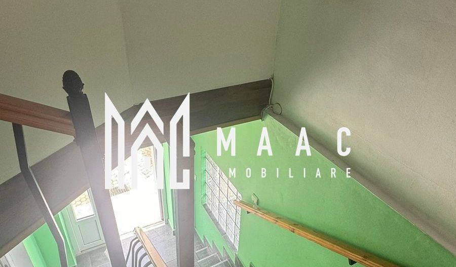 Pensiune la cheie | 229mpu/ nivel | 7 minute de centru sibiului - Poză 3