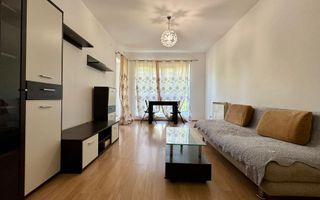 Apartament 2 camere Tatarasi Complex Green Park - Poză 2