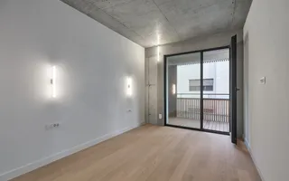 Floreasca–Dorobanți, doua etaje, 4 camere, curte proprie, vila 2025 - Poză 17