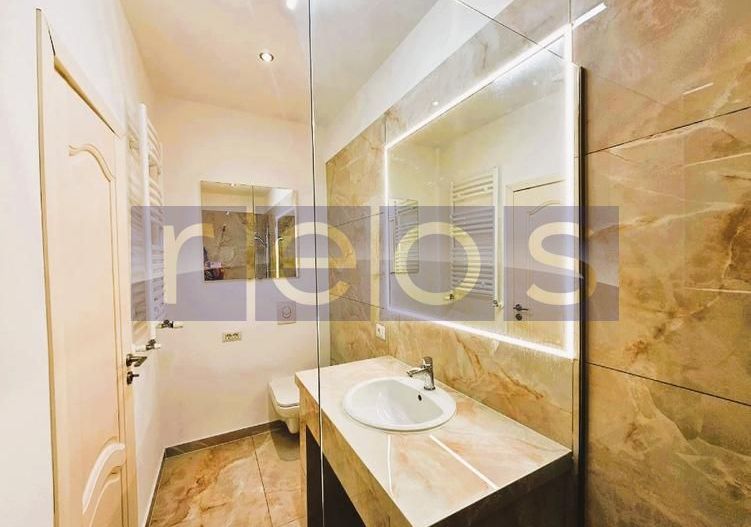 VÂNZARE 3 CAMERE | ZONA UNIRII | CONSTRUCȚIE NOUA - Poză 14