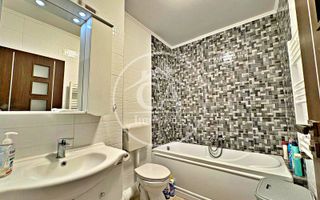 Apartament de Inchiriat cu 2 camere in zona Nufărul, Oradea - Poză 4