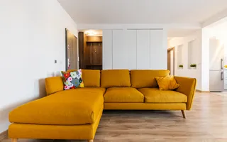 Apartament 3 cam, 76 mp + balcon, etaj 1,  Dumbravița, str. Rodiei,  Comision 0% - Poză 28