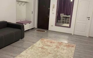 Apartament modern 3 camere, zona Nord - Poză 3