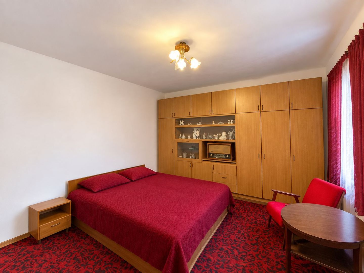 Comision 0%, Casa 2 Camere, Gradina In Fata, Boxa 50 mp in CF, IOSEFIN - Poză 8
