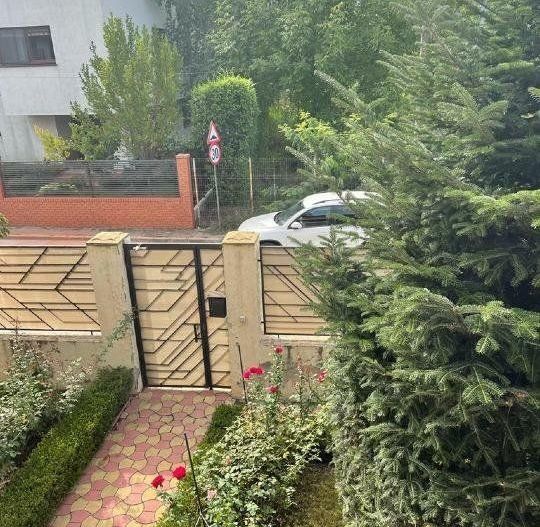 Aviatiei,vila individuala, direct proprietar - Poză 3