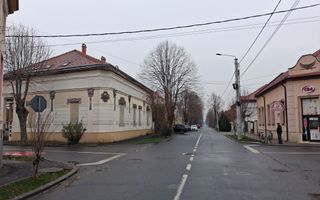 BRASADAS vinde casa in zona Titulescu - Poză 1