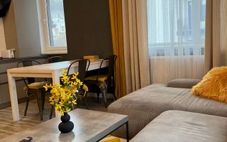 Apartament la cheie / ideal pentru locuinta sau investitie - Poză 18