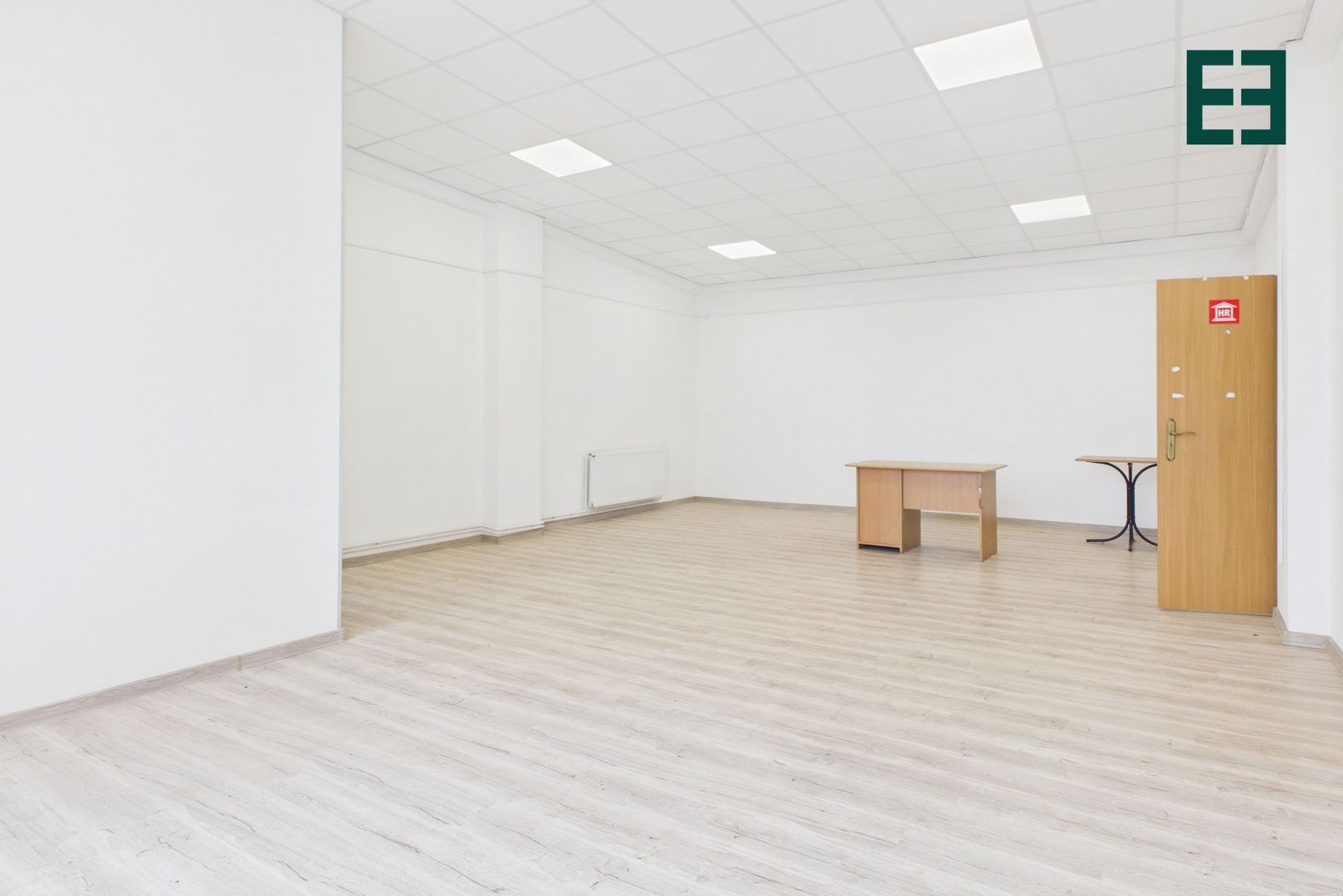 De închiriat - Spațiu birouri open space  - Ultracentral - Timișoara - Poză 4