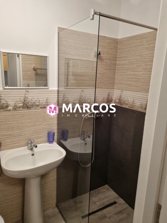Apartament 1 camera, et.3, Moroasa, ID 957 - Poză 2