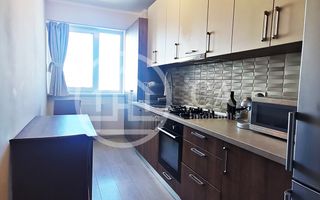 Apartament cu 2 camere de inchiriat in Prima Sucevei, Oradea - Poză 5
