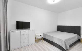 Apartament Gavana, 4 camere, etaj 1, renovat recent , zona Piata-0% comision - Poză 4