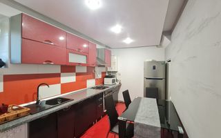 Casă de vânzare | 140 mp | strada Pietrosului - Poză 3