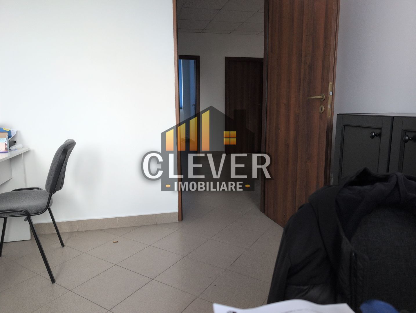 Theodor Pallady Apartament 3 camere cu Dressing si Gradina - Poză 14