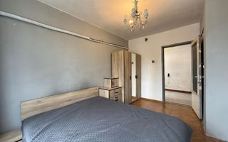 COM 0% Apartament decomandat 3 camere 68 mp | Calea Sagului - Poză 1